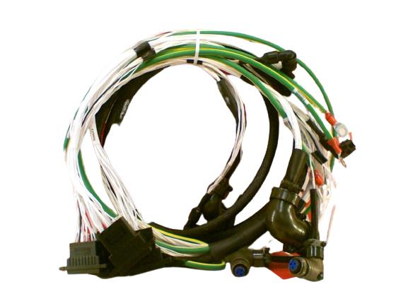 FANUC EE-4657-311-001