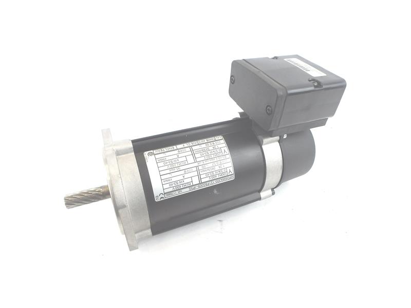 KONE MF06MA200-131F85009-IP55