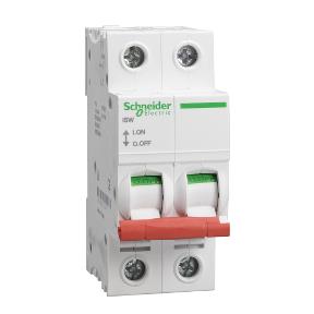 SCHNEIDER ELECTRIC 20363