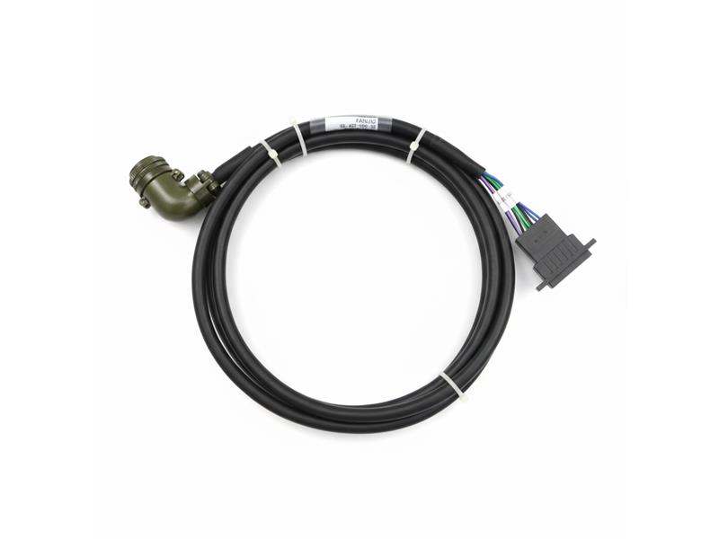 EE-4657-319-002 by FANUC