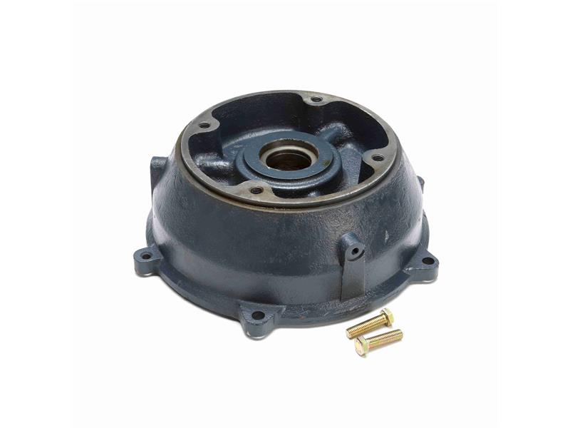 REGAL REXNORD KIT 250TCF2-WD