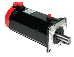 A06B-0123-B675#7000 by FANUC