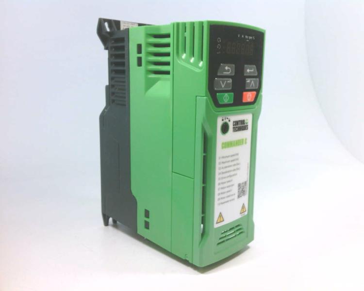 NIDEC CORP C300-02200075A10101AB100