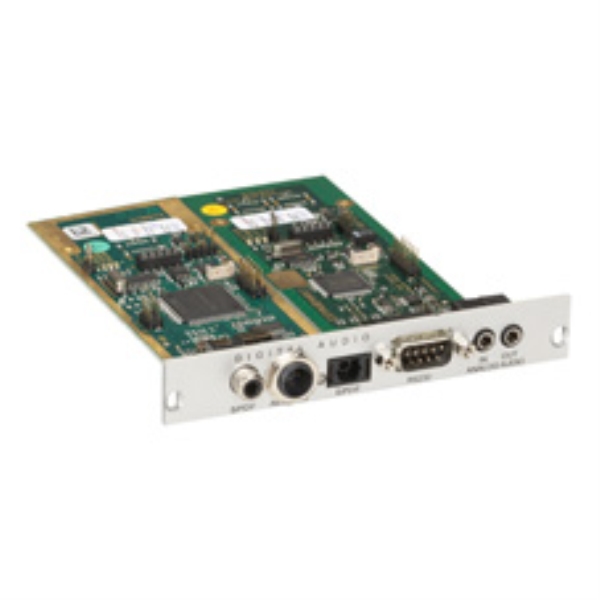 BLACK BOX CORP ACX1MR-ARD