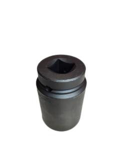 WRIGHT TOOLS 8956-1-3/4