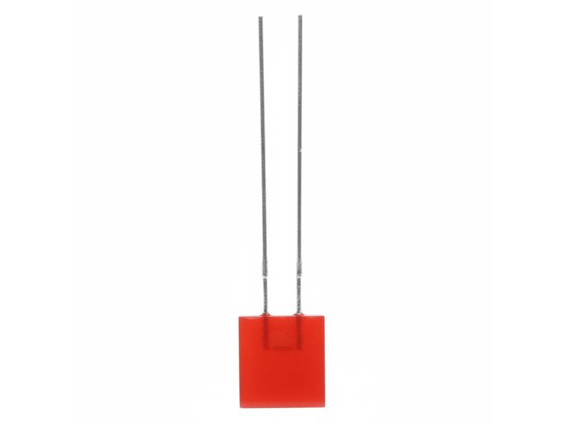 LUMEX SSL-LX25783USBD