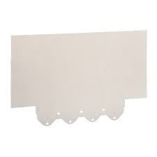 SCHNEIDER ELECTRIC LV432579