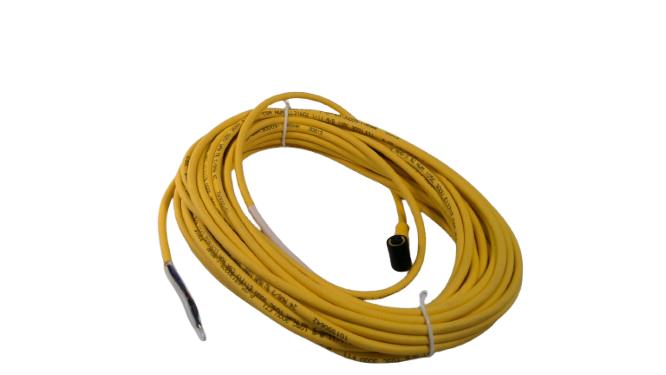 TURCK PKW 3Z-10