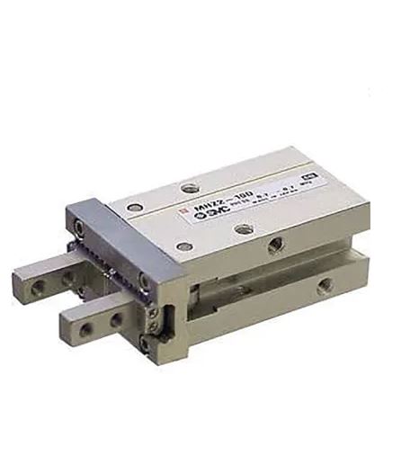 SMC MHZL2-10S-X3459A