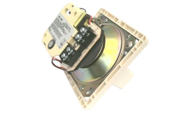 HONEYWELL CH90-24MCC-FW