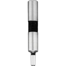 7365 by APEX TOOLS