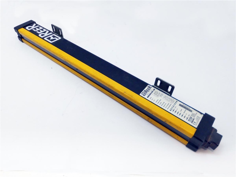 REER 8011021