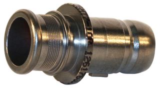 AMPHENOL 2M804-001-06NF9-19PA