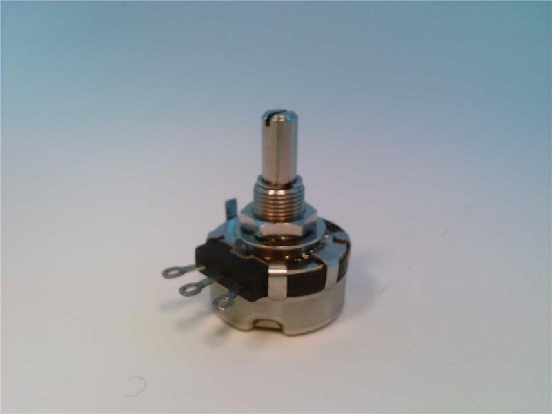 HONEYWELL 53C3-1000-S