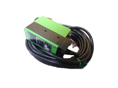 TAKENAKA LTD MX10F-AN