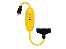 TOWER MANUFACTURING COMPANY 30396028-08