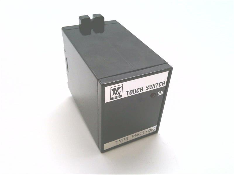 PNCS-01CT by YASKAWA ELECTRIC