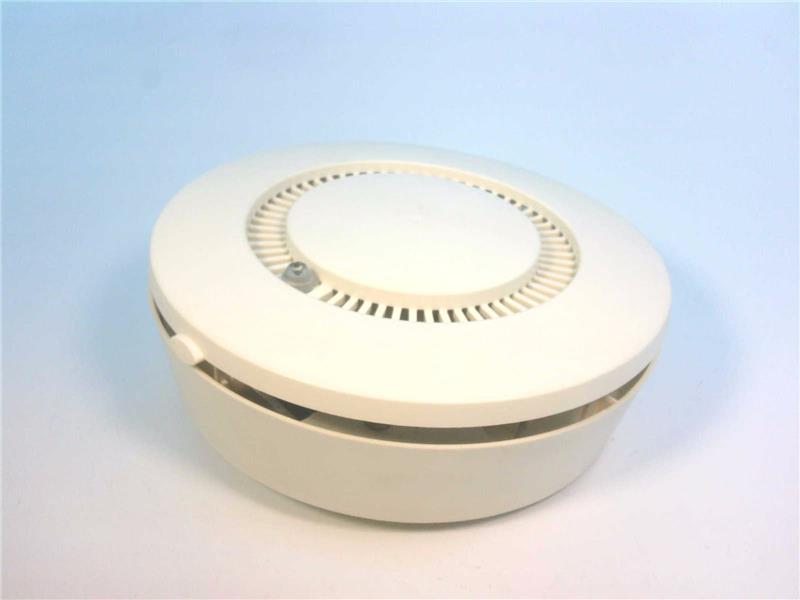 HONEYWELL TC100C1059