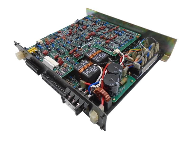 ALLEN BRADLEY 1389-AA09
