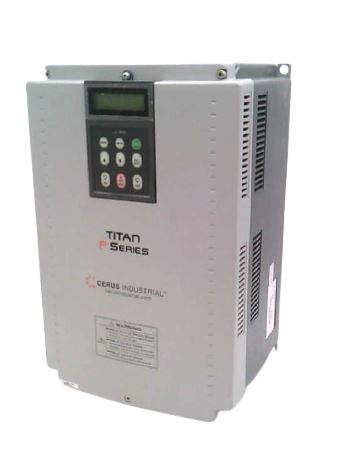 CI-075-P4 by FRANKLIN ELECTRIC