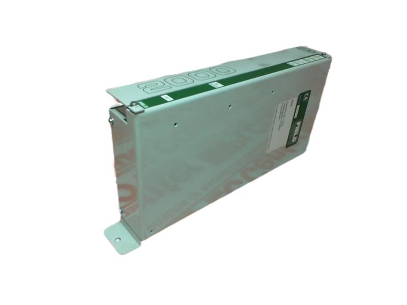 FIELD ELECTRONICS 2622