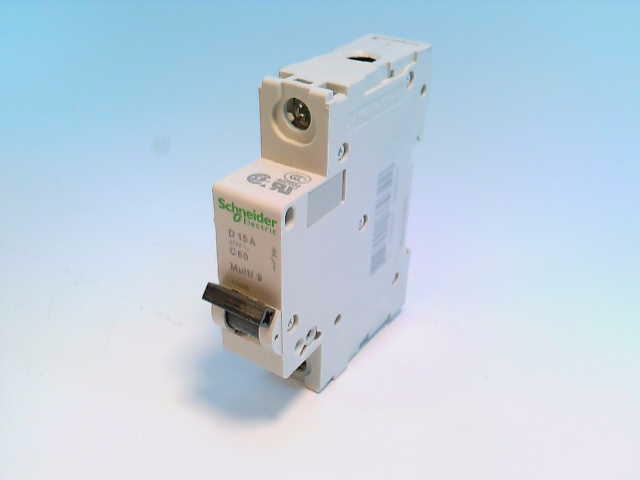 SCHNEIDER ELECTRIC MG17426