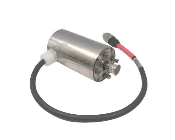 MOOG BS23-28FE-08CHP