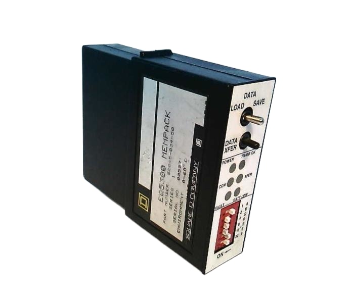 SCHNEIDER ELECTRIC 52045-034-50