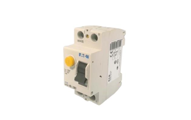 MRCM-40/2/003 by EATON CORPORATION