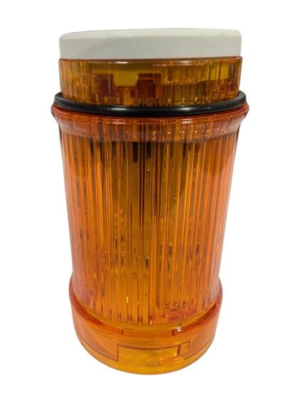 EATON CORPORATION SL4-BL24-A