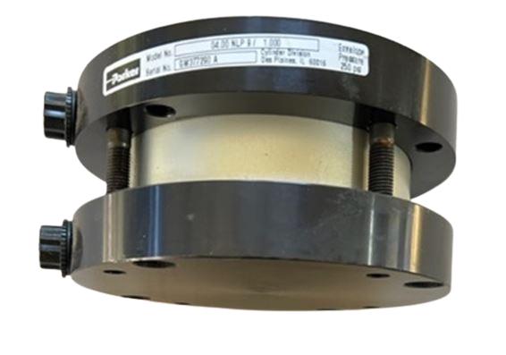 PARKER 04.00NLP9/1.000