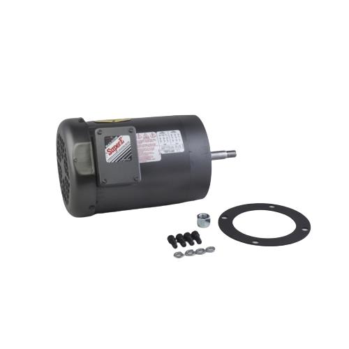 1B00101-05 by ASEA BROWN BOVERI