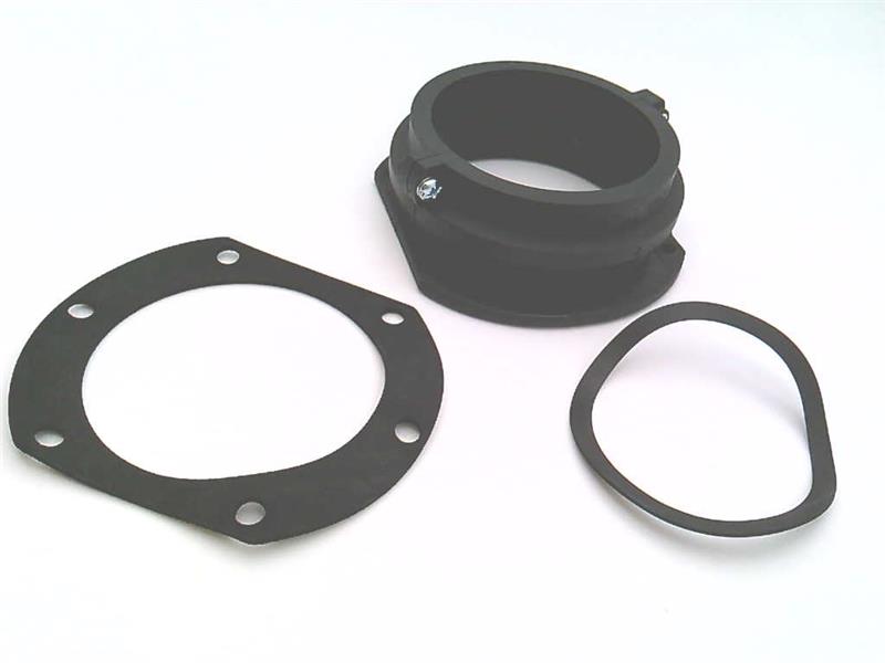 ABB THOMAS & BETTS BGG-95