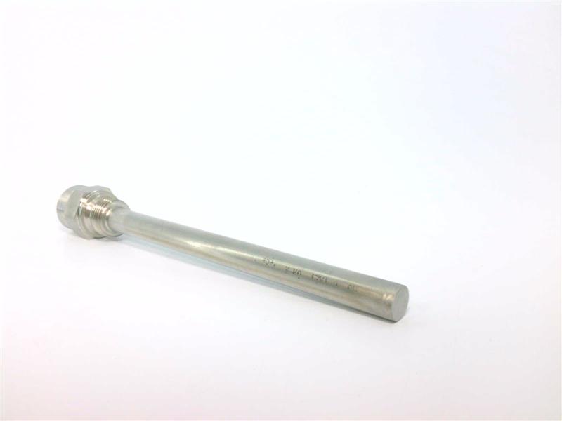 EFECTOR THERMOWELL D10/G1/2/L=200-E35020