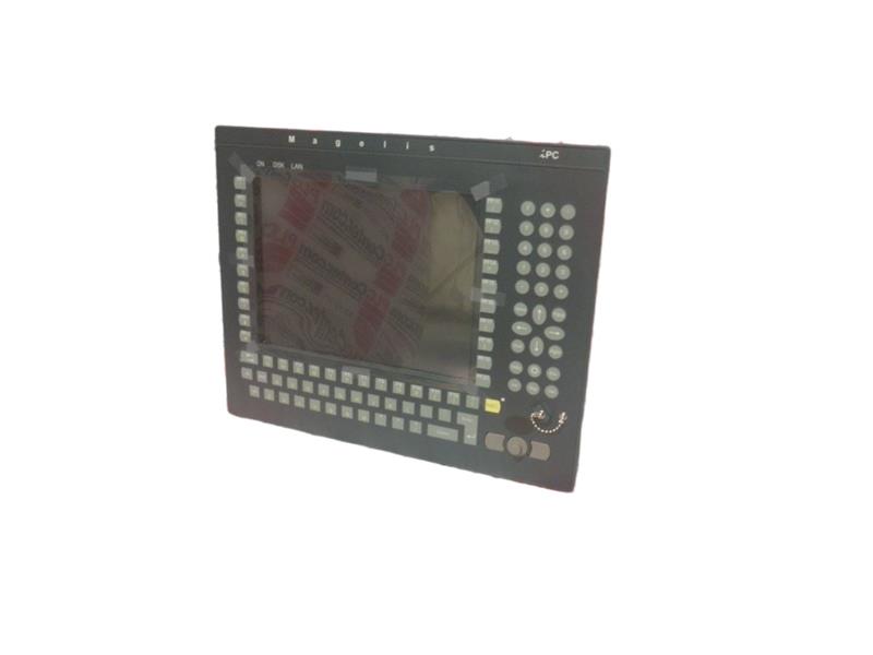 MPCNB20NNN00N by SCHNEIDER ELECTRIC