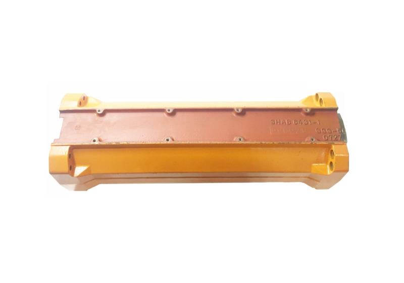 ASEA BROWN BOVERI 3HAB6431-1