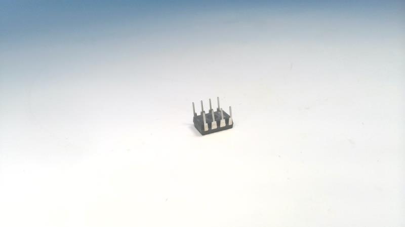 ANALOG DEVICES LT1012CN8#PBF