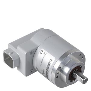 SIEMENS 6FX2001-5QD13-0AA1