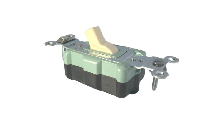 EATON CORPORATION 3991I