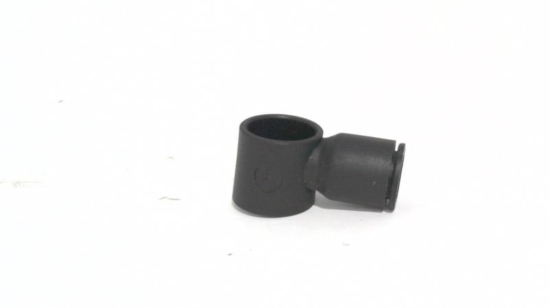 369PLPBJB-12M-6G by PARKER