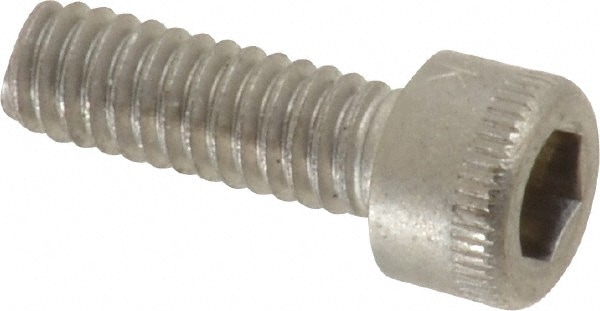 FASTENAL 78028