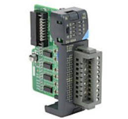 D3-16NA1 by AUTOMATION DIRECT