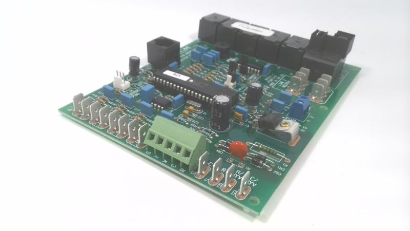 DAIKIN INDUSTRIES 106878711