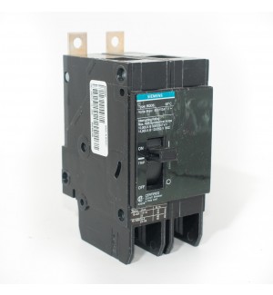 SIEMENS BQD6220