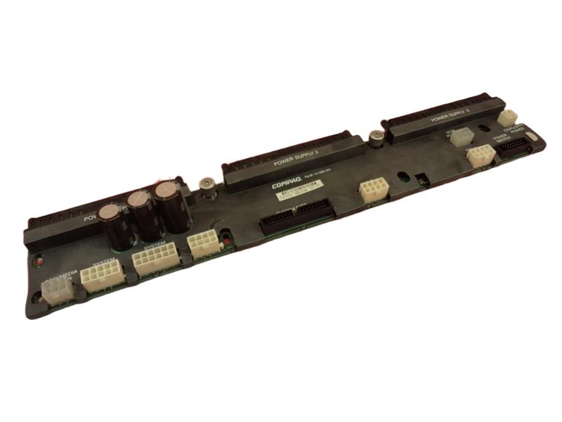 141280-001 by HEWLETT PACKARD COMPUTER