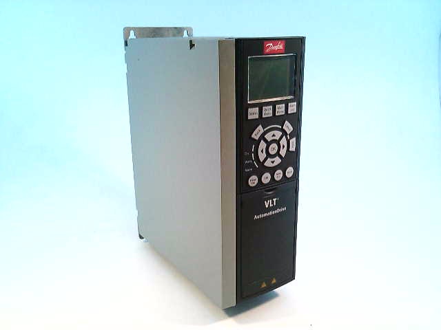 DANFOSS FC-302P1K1T5E20H2XGCXXXSXXXXAXBXCXXXXDX