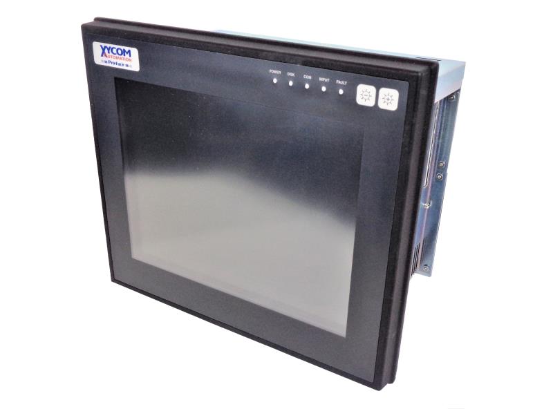 3612T-1000-256-CDF-2K by SCHNEIDER ELECTRIC