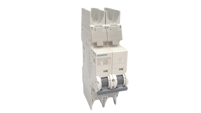 5SJ4213-8HG42 by SIEMENS