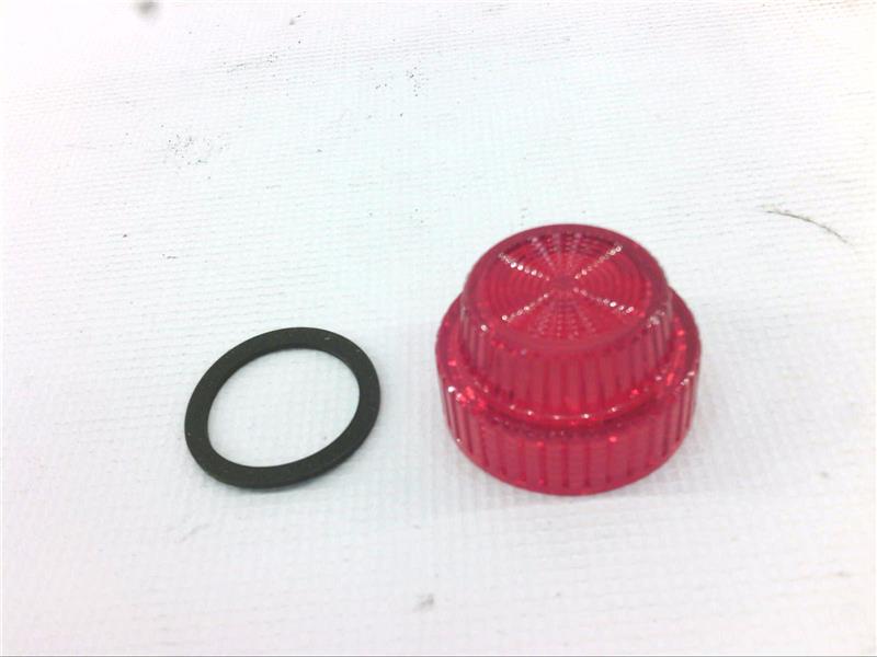 SCHNEIDER ELECTRIC 9001R31