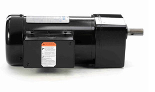 REGAL REXNORD 096015.00